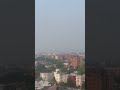 #day1 #wildfire #smoke #usa #canada