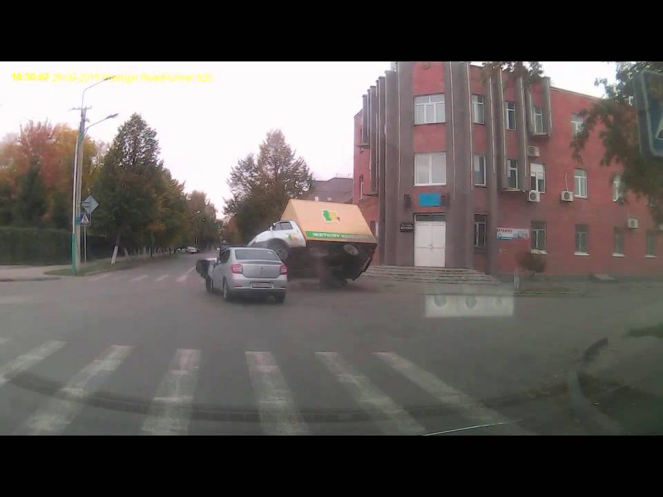 Олимп авто усть каменогорск