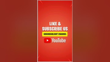 #C.U. Semester-2/4/6 & Part-3 Examination 2021 Online Form submission schedule