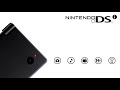 Nintendo dsi camera settings  nintendo dsi music extended