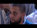شرح كتاب الموطأ للشيخ سعيد الكملي الدرس 216 