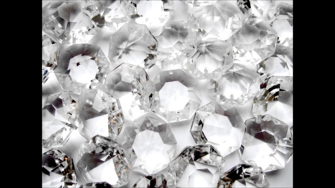 L.A. Guns Crystal Eyes cover YouTube