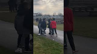 IMG 4804