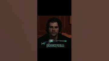 Festungsbrecher & ShockField SAS4:Zombie Assault