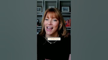 When you measure everything, you measure nothing