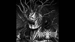 Oakenwraith (US) — Oakenwraith Demo — 2024