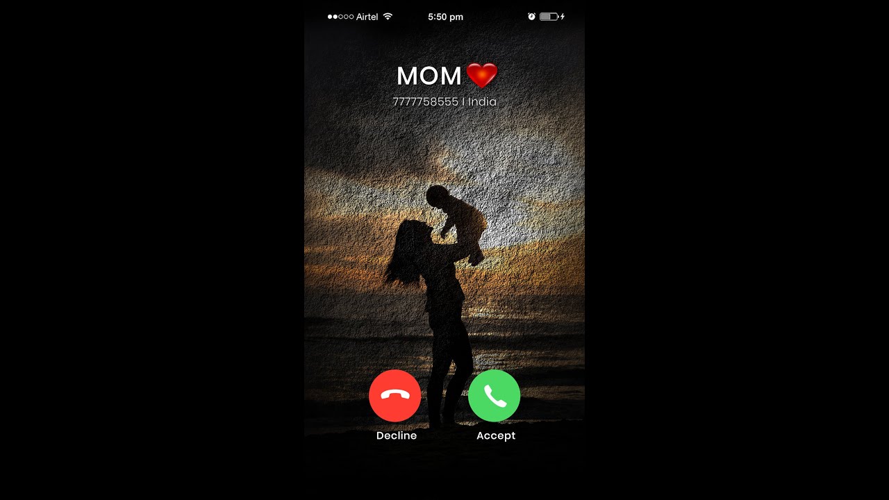mothers day status 2020 ? BEST NEW MOTHER'S DAY STATUS ? Heart touching mother day Whatsapp Status