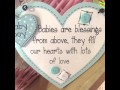 📹 Check out our massive range of #christening gifts