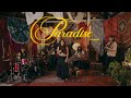 'PARADISE' (LIVE SESSION @ le mus&eacute;e sauvage) - LIZALISA