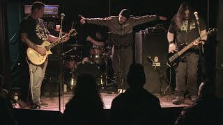[hate5six] Leeway - November 13, 2019