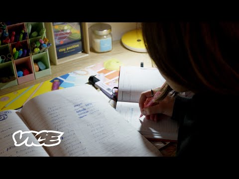Βίντεο: Πρέπει οι μαθητές με δυσλεξία να κάνουν τεστ ορθογραφίας;