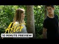 After | 10 Minute Preview | Film Clip | Own it Now on Blu-ray, DVD & Digital