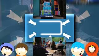 YTPMV Dhar Mann: Poisoned water makes Teens SICK! scan