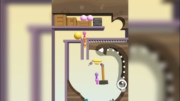 dig this 595-9 | PEBBLES | dig this level 595 episode 9 solution walkthrough | dig this 595