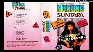 Nunung Suntara - Matahari Senja