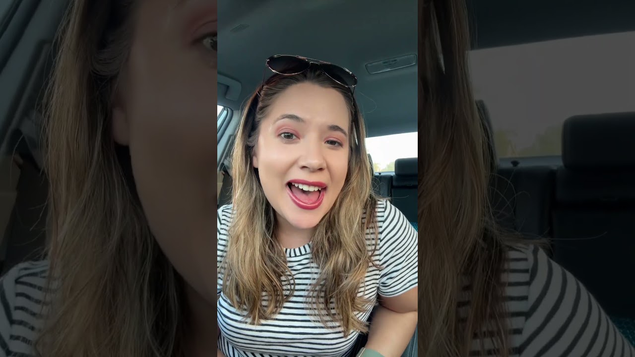 I will be hosting a panel at Trailblazer Expo 2024! 