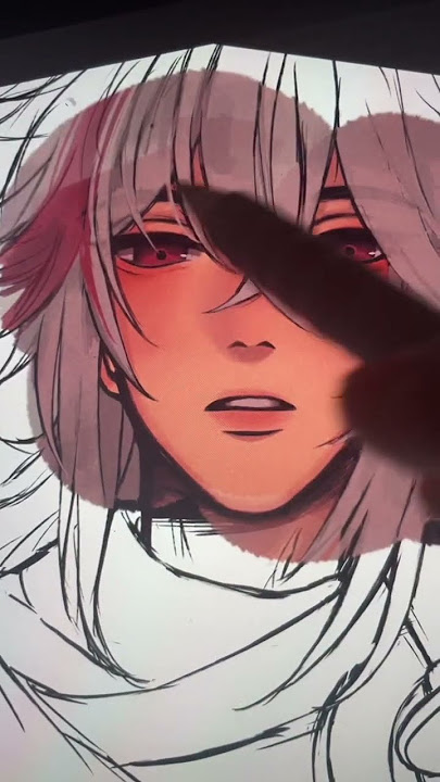 Yes all digital art is fake and cheating!