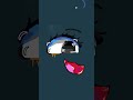 Yayy by:me AAAAAAAAAAAAAAAAAAAAAAAAAAAAAAAAAAAAAAA