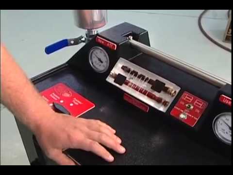 bg transmission flush cost bg transmission flush cost