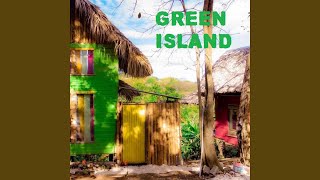 Download Lagu Chopity ska MP3