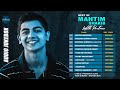 Best of Mahtim Shakib | Mahtim Shakib | Prosenjit | Shovon | Audio JukeBox | Bangla Romantic Song