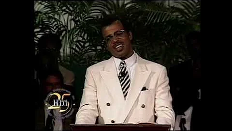 Carlton and Gina Pearson Engagement and Wedding