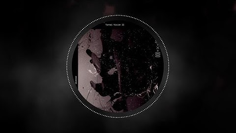 Pig&Dan - Sirenism (Original Mix) [Drumcode]