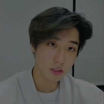 Han - Me After You (Paul Kim)