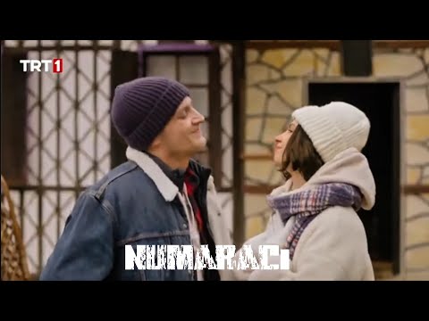 Fadime & Iso 🤍 Numaracı 