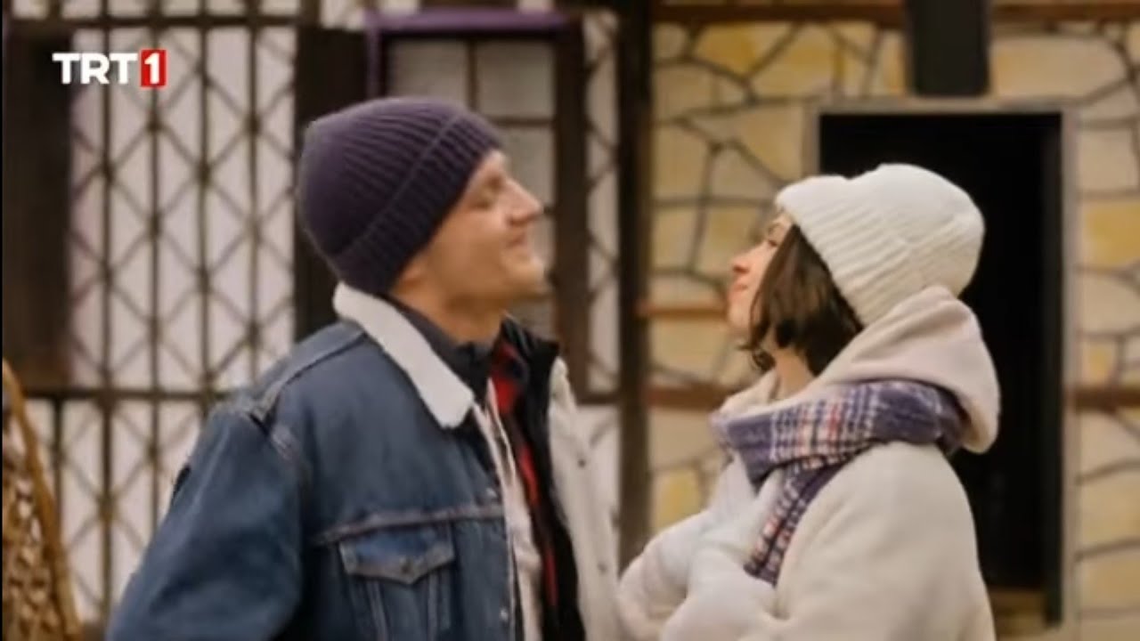 Fadime & Iso 🤍 Numaracı 