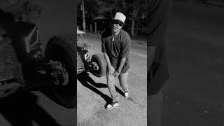 Por Lo Mío Junto a @OmyDeOro