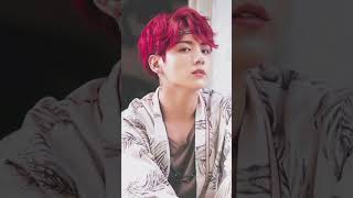 Jungkook & Yuna Glow Up