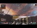 APEX　with　ふれんど