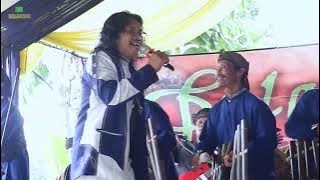 CECEP BUNGSU ll LEGOK LEWANG ll ( Live Musik galacang group calung )