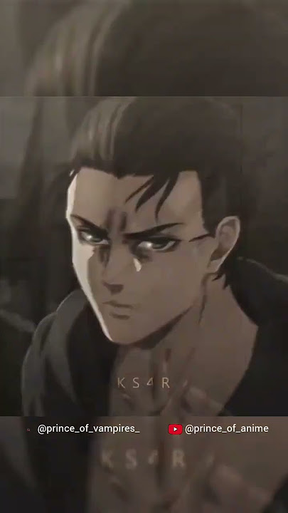Even Jaeger                         #anime #eren #aot #erenyeager #erenjaegar