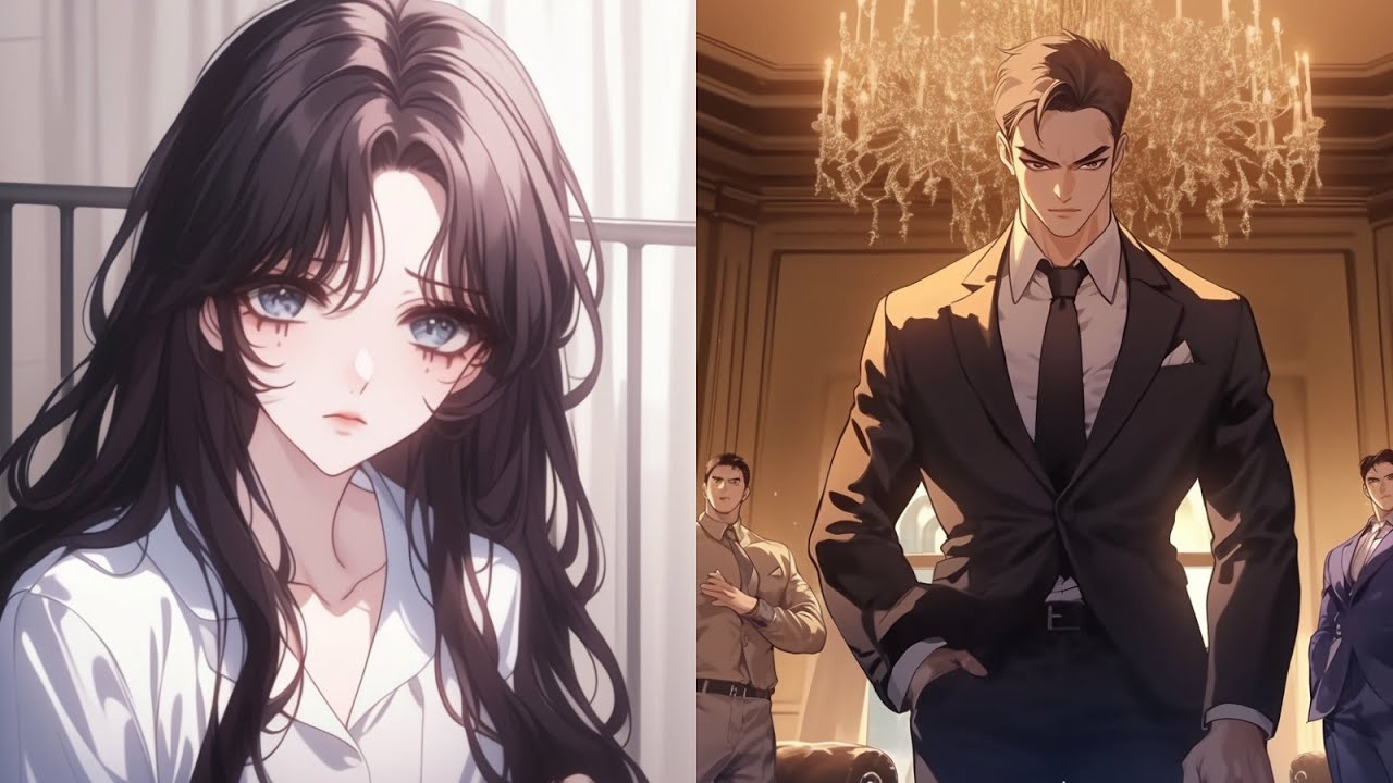 Он лично отправил меня в психиатрическую больницу, но когда я окончательно потерял рассудок, он п...