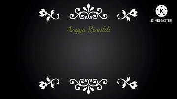 UTS (Pemrograman Web II)