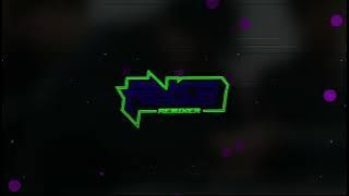 YANG LAGI VIRAL DI TIKTOK!!! DJ HATI SIAPA TAK LUKA - BOOTLEG