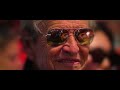 DRIVERS OF DESTINY - JACKY ICKX