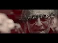 DRIVERS OF DESTINY - JACKY ICKX
