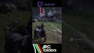 All The Team For Queen