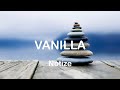 Vanilla - Notize