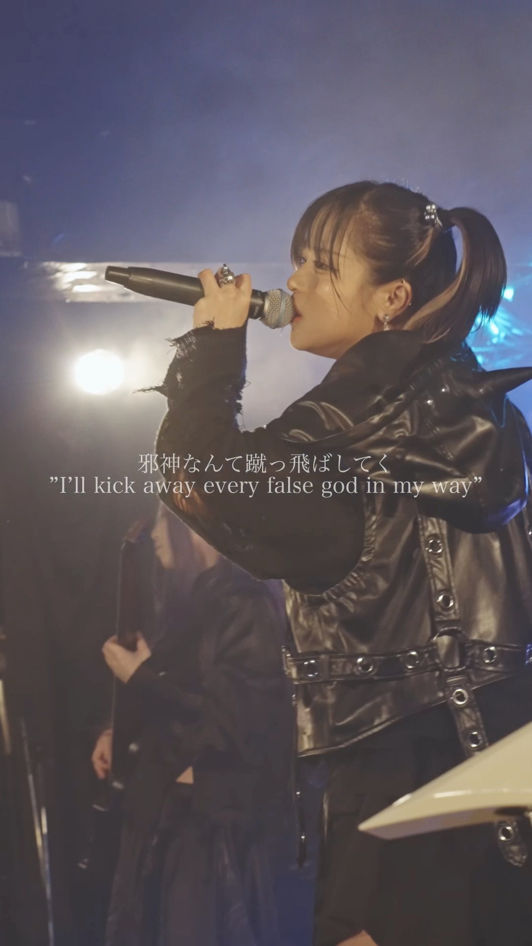 Mana Diagram - YouTube