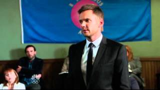Community S03E22 Jeff's Finale Speech 1a