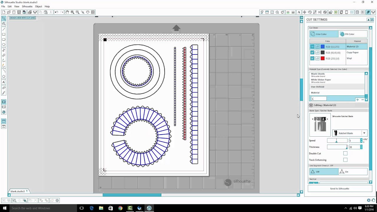adobe svg viewer 3.0 adobe svg viewer 3.0
