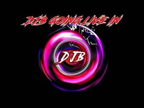 LIVE DUBSTEP,HOUSE,TRAP,BASS MIXING