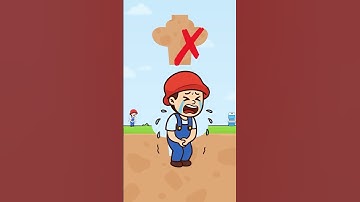 Slice to Save level 7 All Levels  #lvl5 #shorts