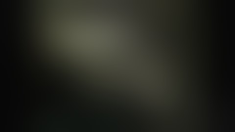 F.E.A.R. Extraction Point PC Games Gameplay - Church