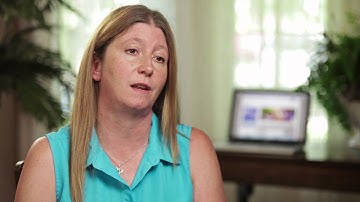 AgencyLogic Single Property Websites