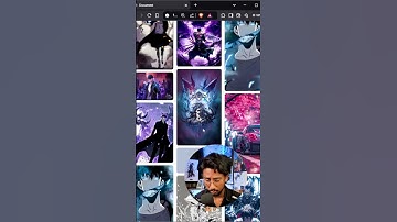 Ceate a Pinterest-Style Grid with Just CSS! 🎨|   #css #learning #webdesigning